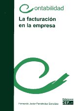 La facturación en la empresa