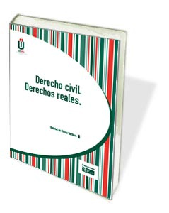 Derecho civil. Derechos r