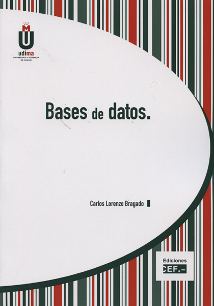 Bases de Datos
