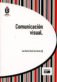 Comunicación visual