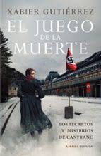 El juego de la muerte
