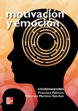 Motivacion y emocion