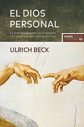 El Dios personal