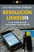 Revolución Linkedin