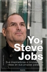 Yo, Steve Jobs