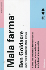 Mala farma