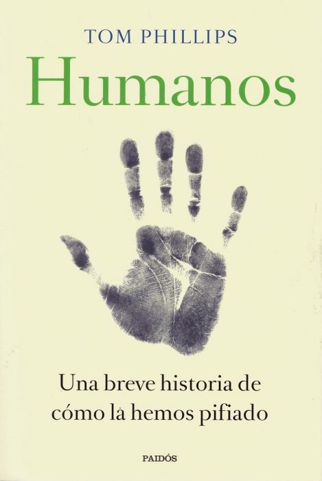 Humanos
