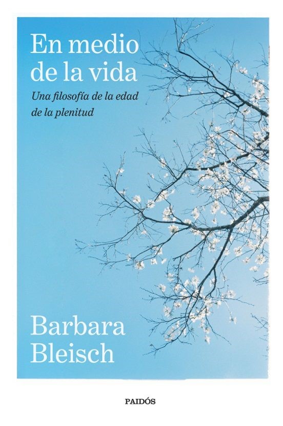 En medio de la vida