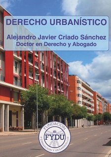 Derecho Urbanístico Básico