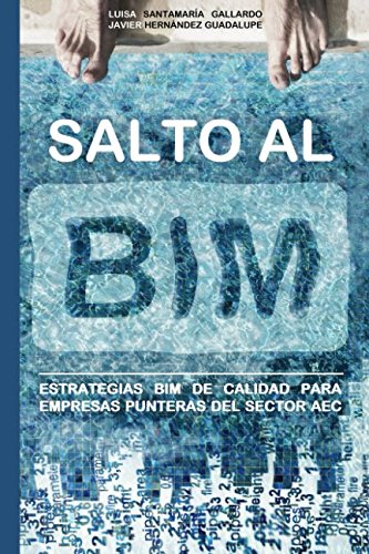 Salto al BIM