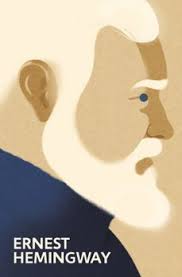 Estuche Esencial Ernest Hemingway