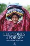 Lecciones de los pobres