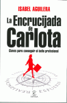 La encrucijada de Carlota