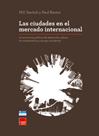 Las ciudades en el marcado internacional