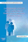 La negociación colectiva de las condiciones de trabajo de los empleados públicos locales