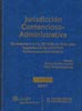 Jurisdicción Contencioso-Administrativa