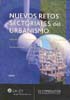 Nuevos retos sectoriales del urbanismo
