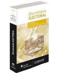 Diccionario Electoral