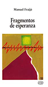 Fragmentos de esperanza