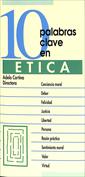 10 palabras clave en ética