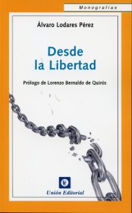 Desde la vida