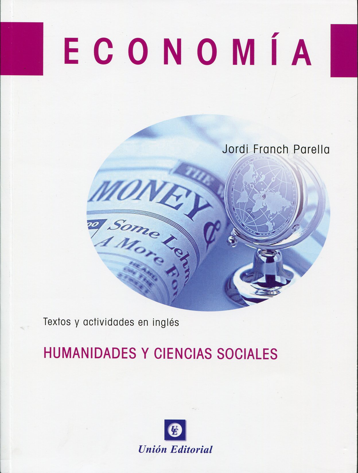 Economía