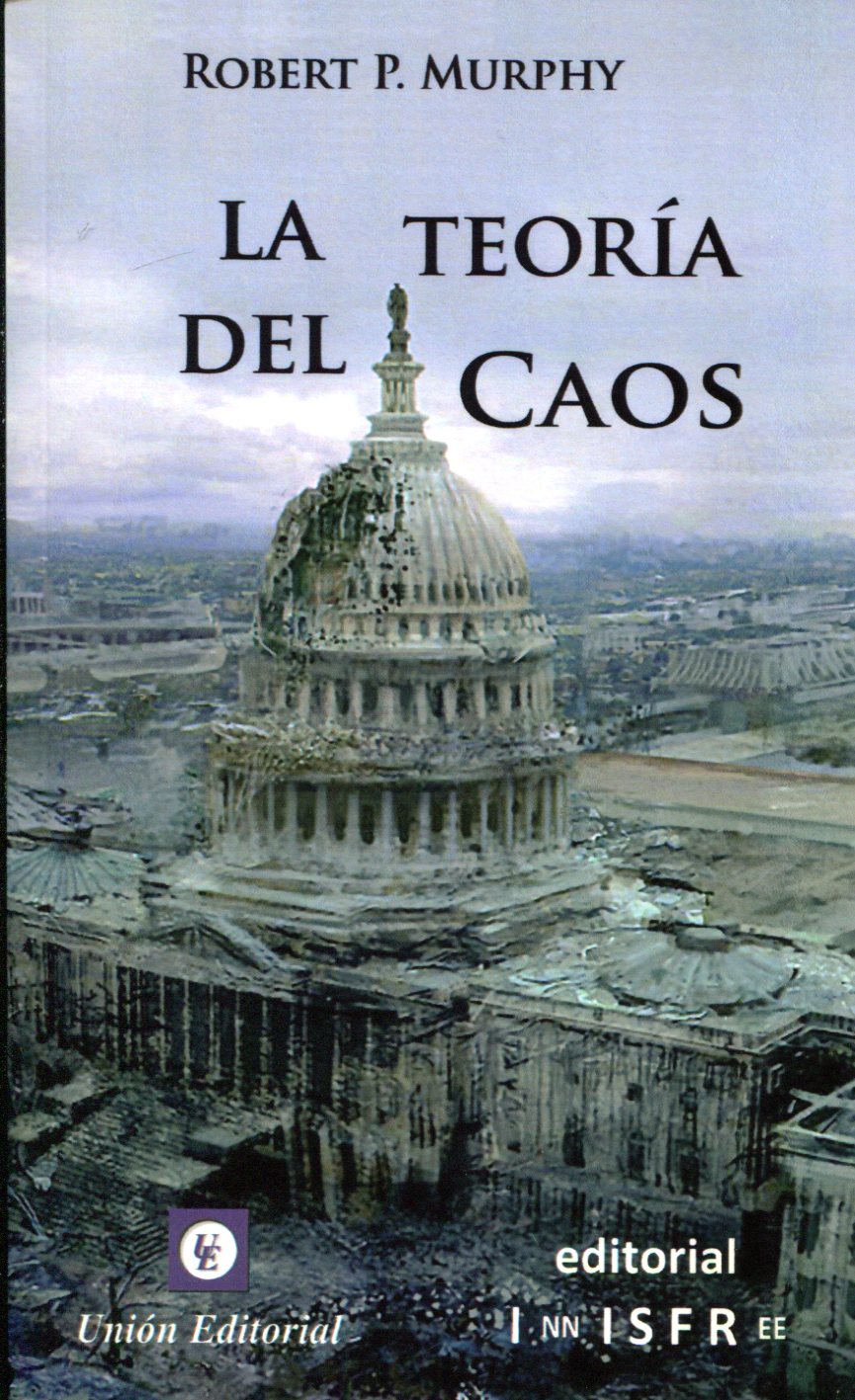 La teoría del caos