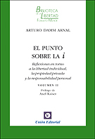 El punto sobre la i. Vol. II.