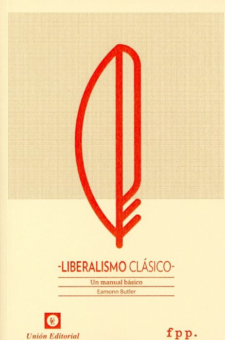 Liberalismo clásico