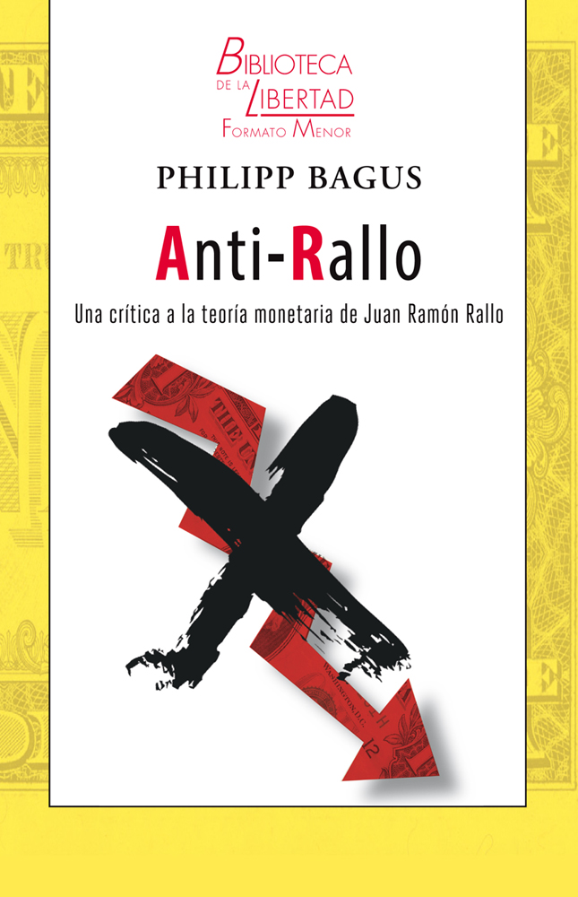 Anti-Rallo : 