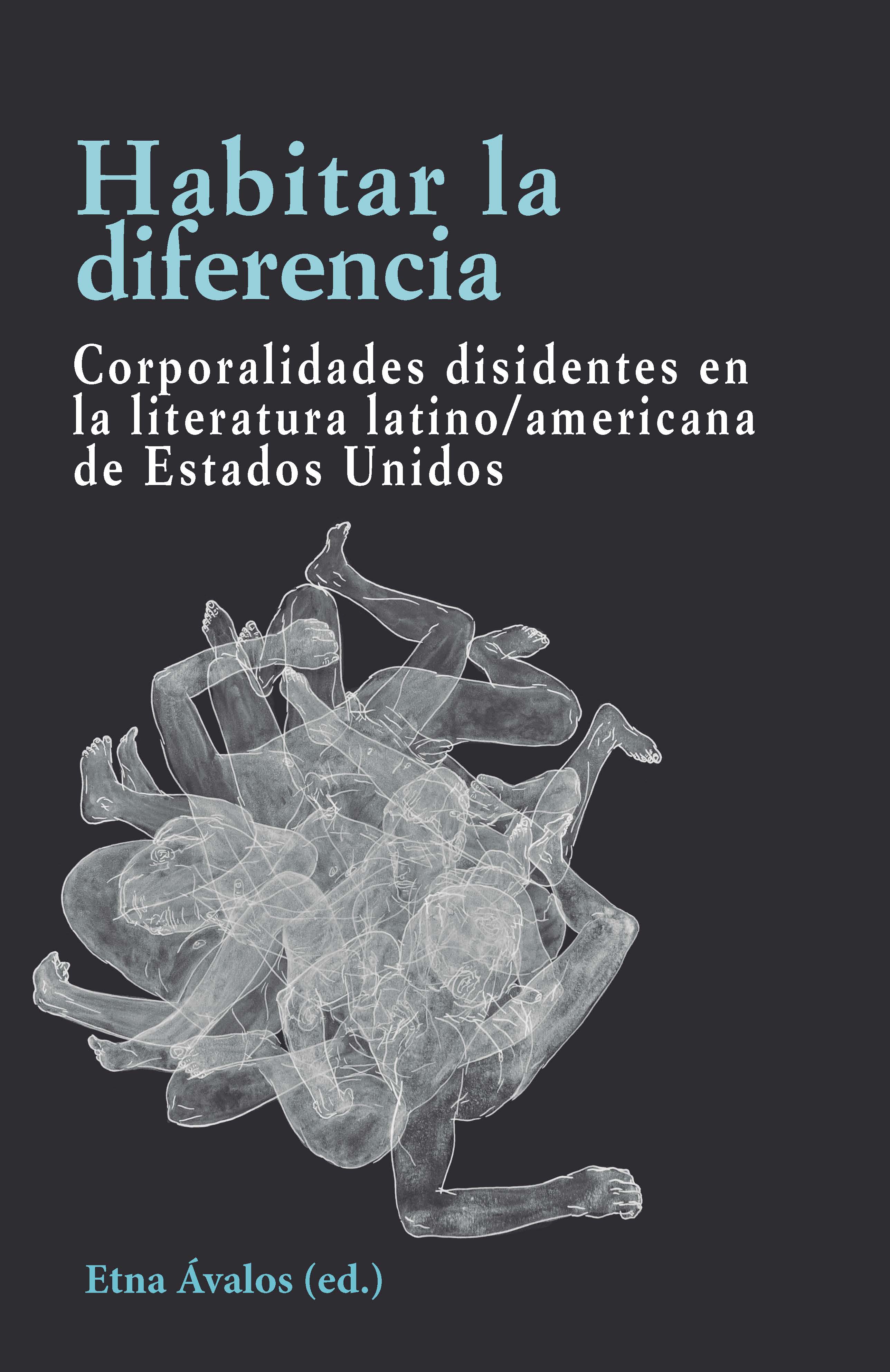 Habitar la diferencia