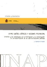 Entre sueños utópicos y visiones pesimistas