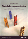 Trabajadores competentes