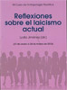 Reflexiones sobre el laicismo actual