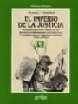 El Imperio de la Justicia