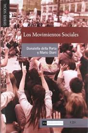 Los Movimientos Sociales