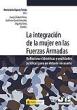 La integración de la mujer en las Fuerzas Armadas