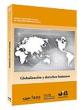 Globalización y derechos humanos