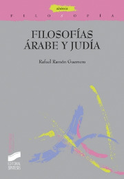 Filosofías Árabe y Judía