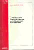 La prerrogativa constitucional de la inviolabilidad parlamentaria