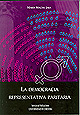 La democracia representativa paritaria. 9788478019526