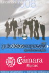 Guía de las empresas que ofrecen empleo 2008