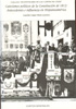Catecismos políticos de la Constitución de 1812. Antecedentes e influencia en Hispanoamérica