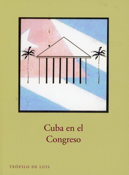 Cuba en el Congreso