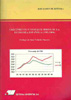 Crecimiento y desequilibrios de la economía española (1995-2006)