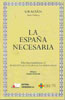 La España Necesaria