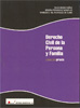 Derecho Civil de la Persona y Familia