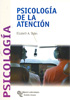 Psicología de la atención