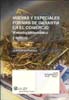 Nuevas y especiales formas de garantía en el comercio