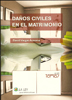Daños civiles en el matrimonio